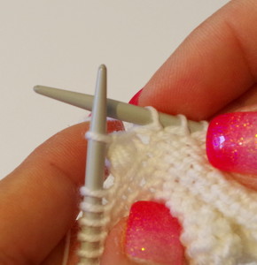 how to knit a nupp (15)
