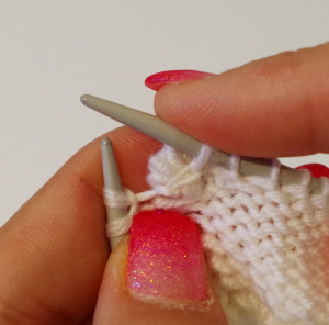 how to knit a nupp (18)