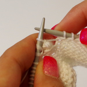 how to knit a nupp (19)