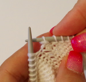 how to knit a nupp (21)