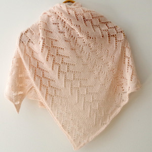 lace evening shawl