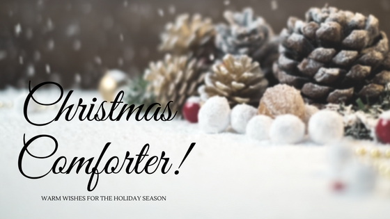 Big Project Monday – Do You See The Progress?